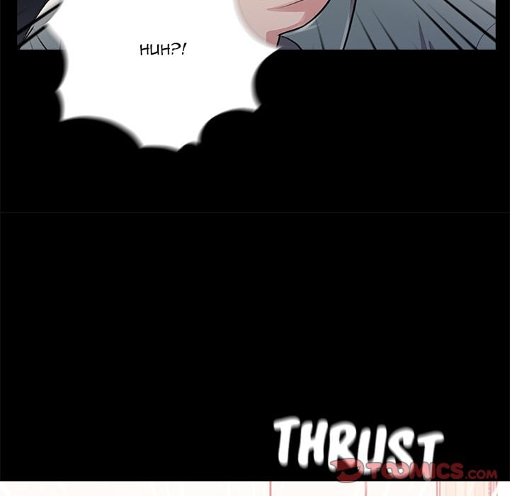 His Return - Chapter 22 48