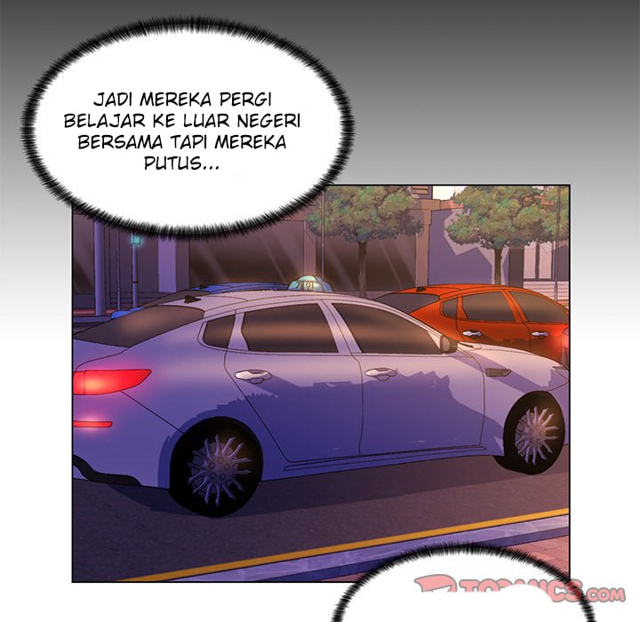 The Teacher Secret - Chapter 22 26 The Teacher Secret - Chapter 22 26