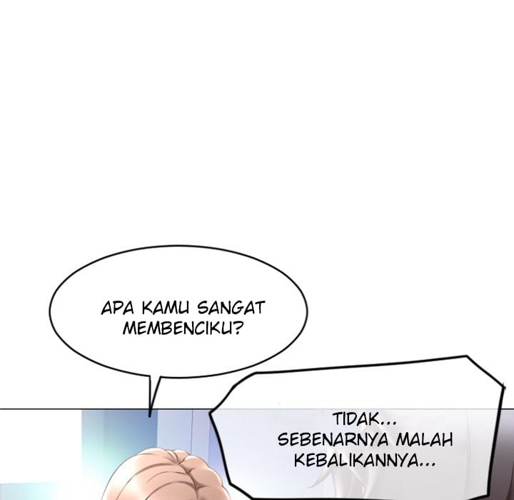 Close, but Far - Chapter 22 29