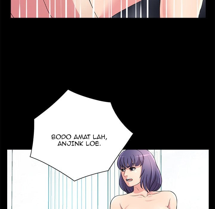 His Return - Chapter 22 101