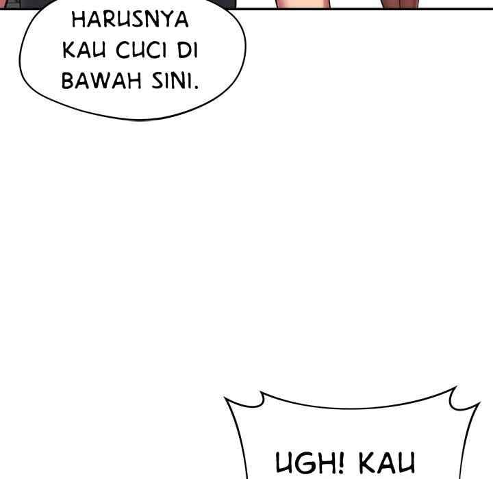 Safe Haven - Chapter 22 161