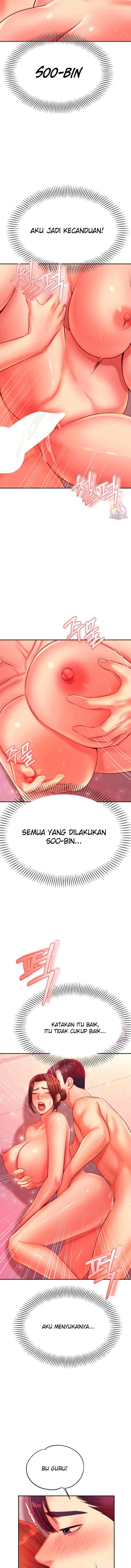 Teacher Lesson - Chapter 22 17