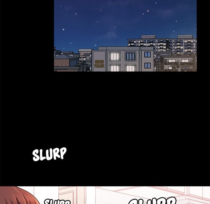 His Return - Chapter 22 90