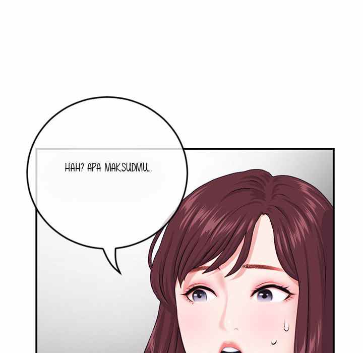 Midnight PC Cafe - Chapter 22 98