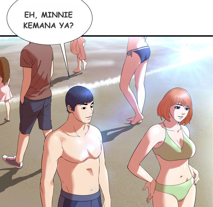 Depths of Hell - Chapter 22 88