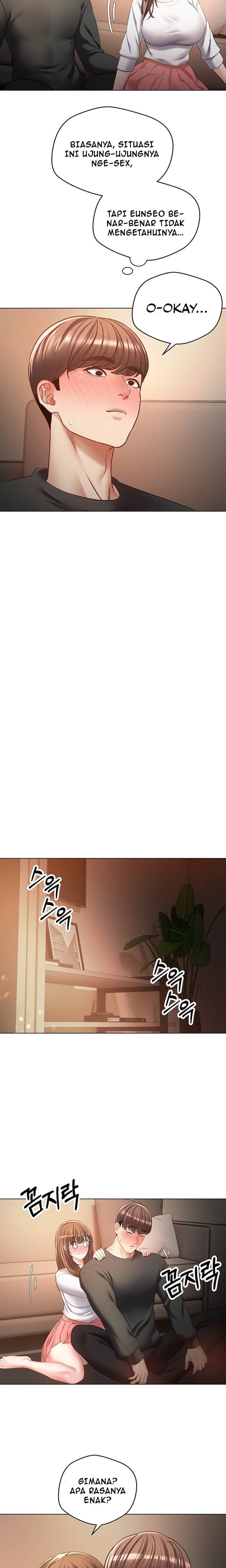 Desire Realization App - Chapter 22 14 Desire Realization App - Chapter 22 14