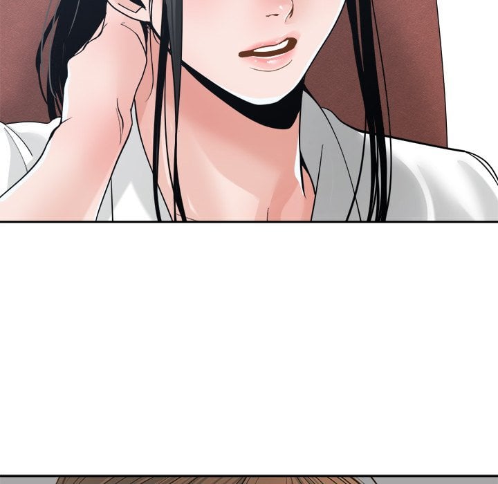 Salamander - Chapter 22 88