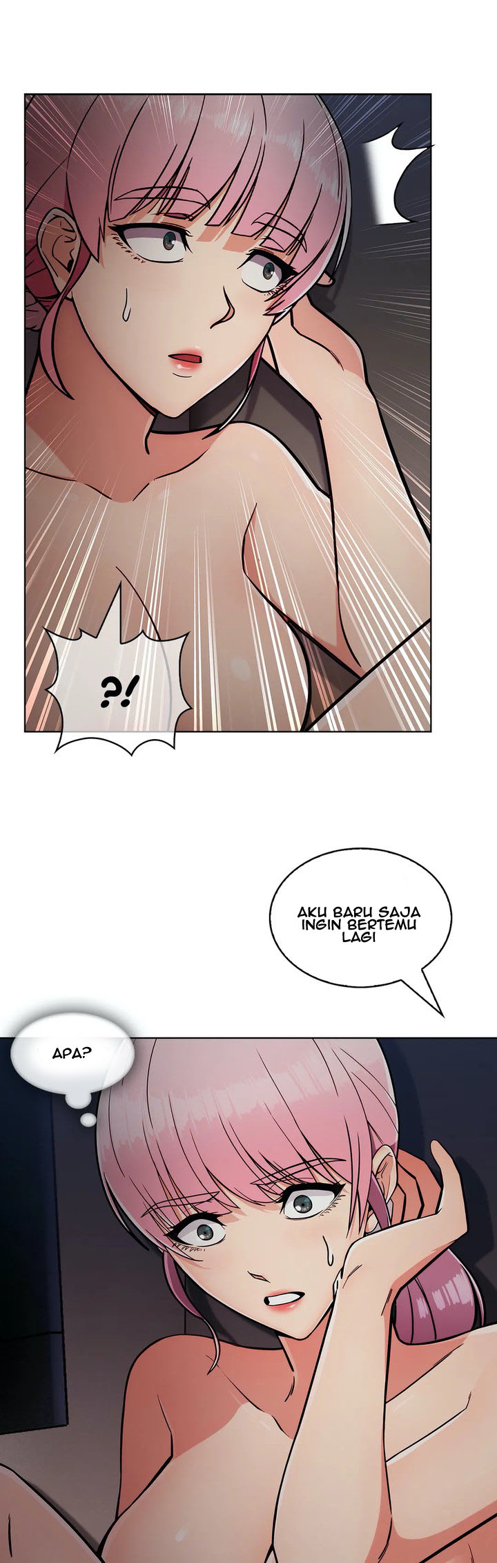 The Stand Up Guy - Chapter 22 9
