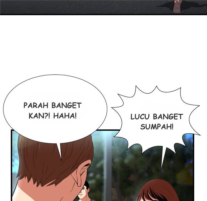 Depths of Hell - Chapter 22 80