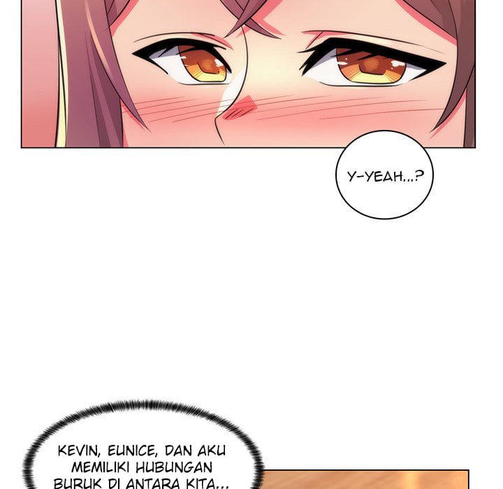 The Teacher Secret - Chapter 22 11 The Teacher Secret - Chapter 22 11