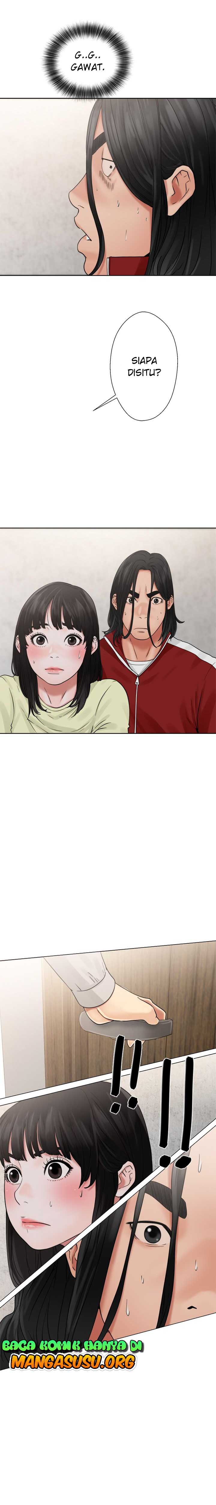 Lust Awakening - Chapter 22 3 Lust Awakening - Chapter 22 3