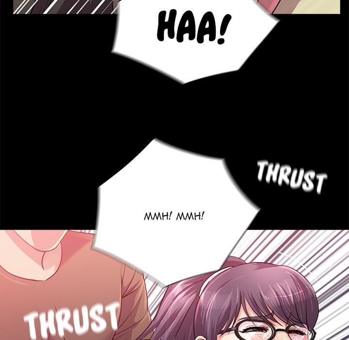 His Return - Chapter 22 35