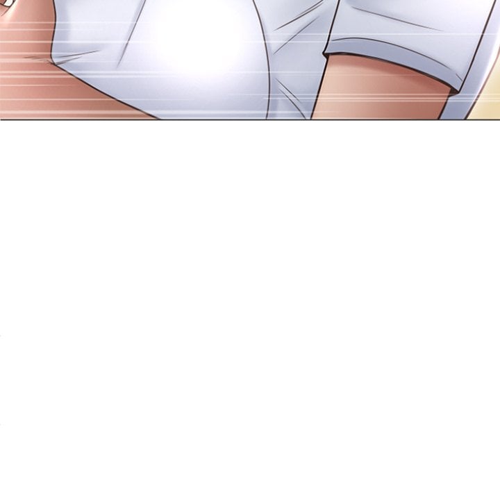 Close, but Far - Chapter 22 98