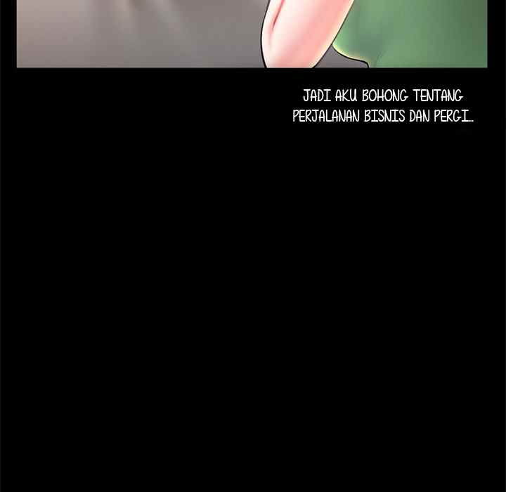 Midnight PC Cafe - Chapter 22 57