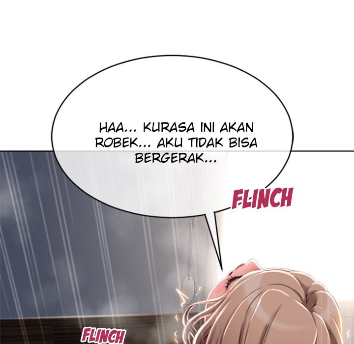 Close, but Far - Chapter 22 153