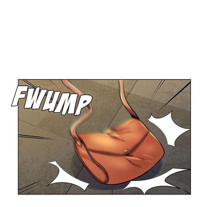 The Teacher Secret - Chapter 22 40 The Teacher Secret - Chapter 22 40