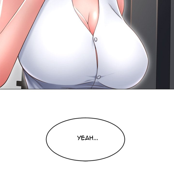 Close, but Far - Chapter 22 41