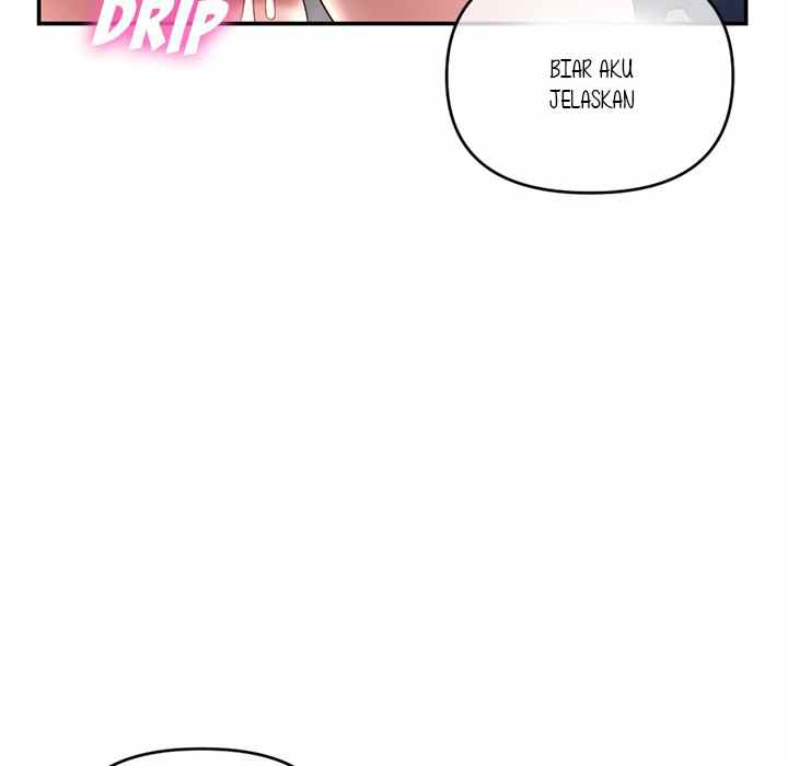 Midnight PC Cafe - Chapter 22 23