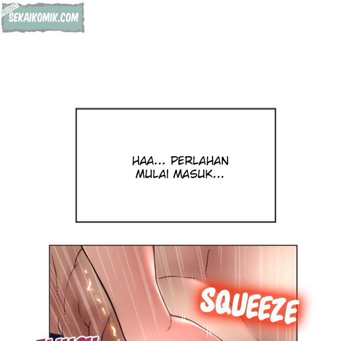 Close, but Far - Chapter 22 138