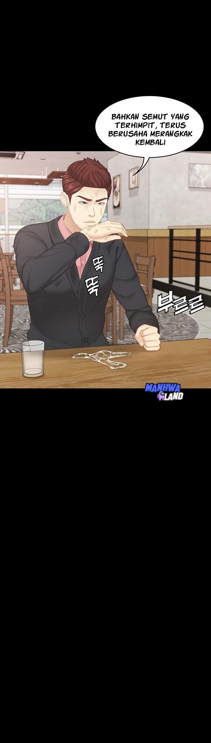 She’s my Younger Sister, but it’s okay - Chapter 22 14 She’s my Younger Sister, but it’s okay - Chapter 22 14