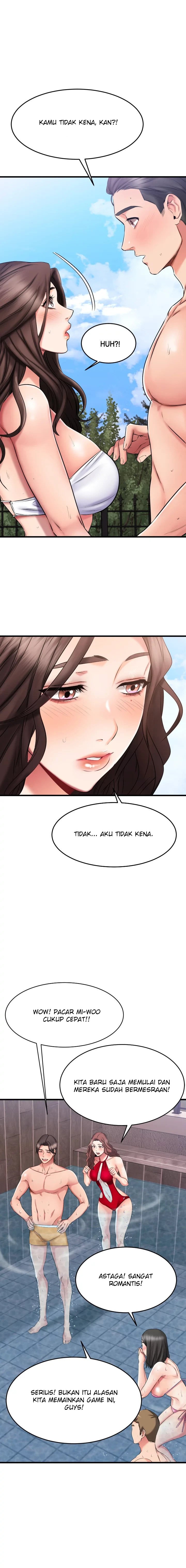 My Female Friend Who Crossed The Line - Chapter 22 6 My Female Friend Who Crossed The Line - Chapter 22 6
