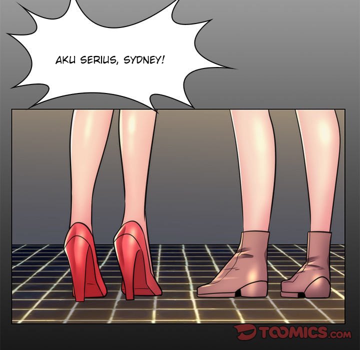 The Teacher Secret - Chapter 22 14 The Teacher Secret - Chapter 22 14