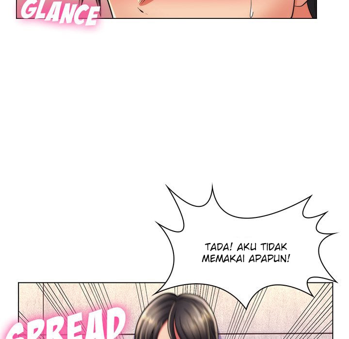 The Teacher Secret - Chapter 22 103 The Teacher Secret - Chapter 22 103