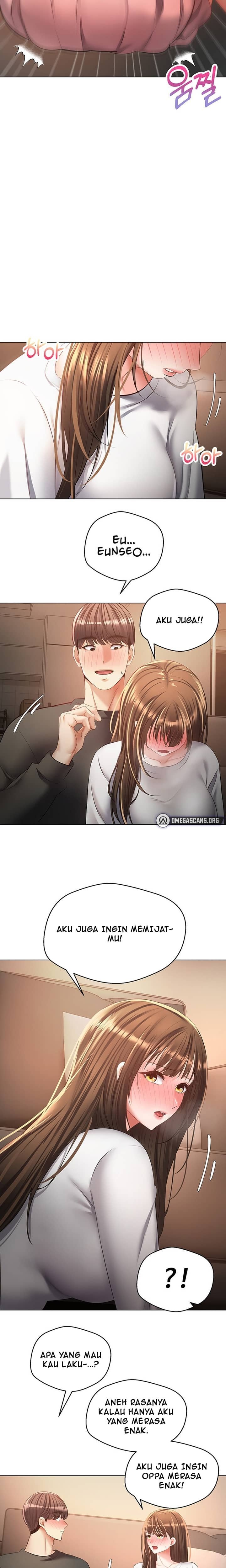 Desire Realization App - Chapter 22 13 Desire Realization App - Chapter 22 13