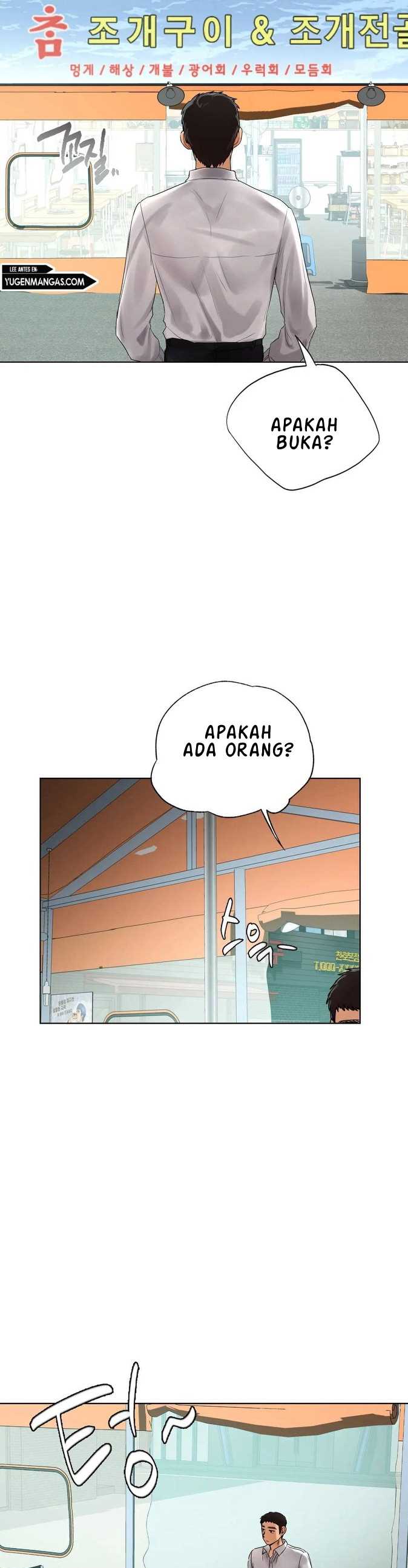 A New Beginning - Chapter 22 32