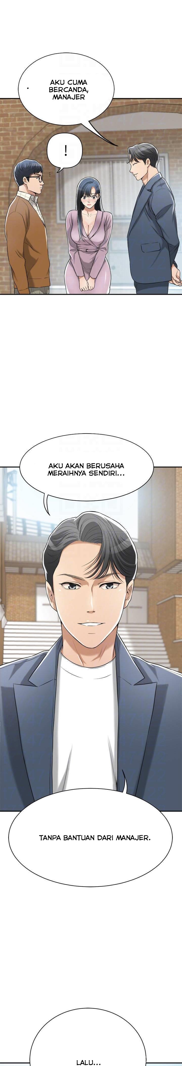 Craving - Chapter 22 10