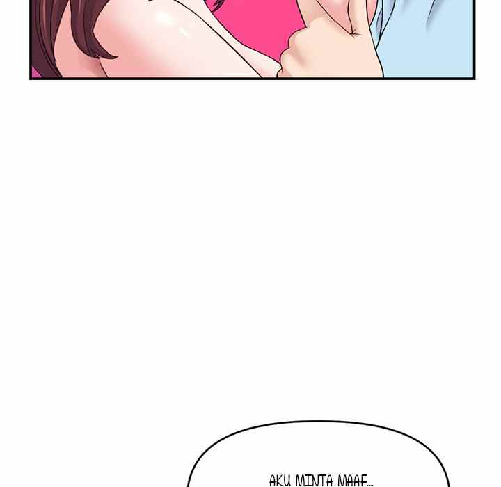 Midnight PC Cafe - Chapter 22 21