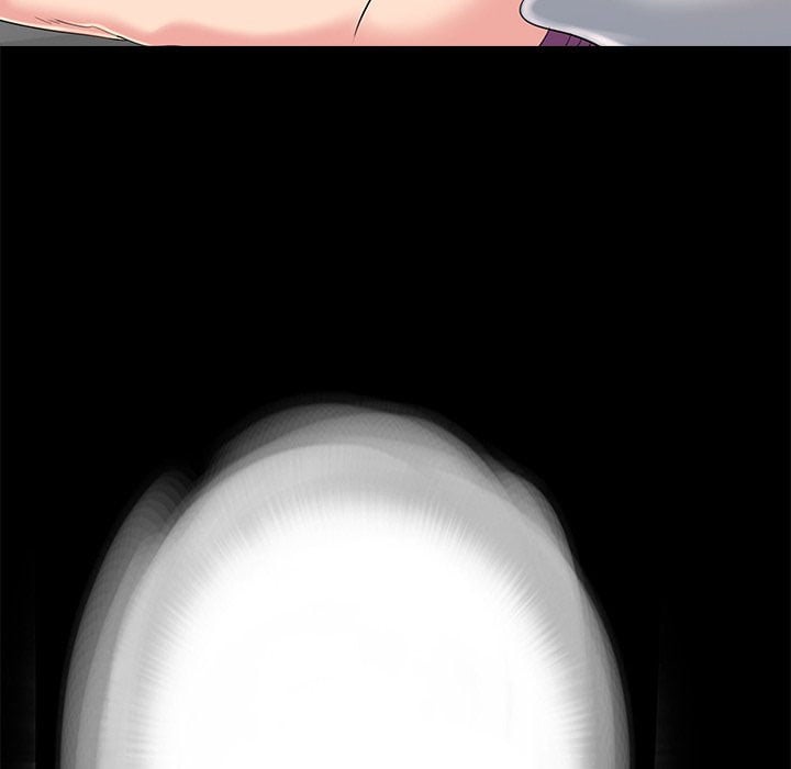 His Return - Chapter 22 73