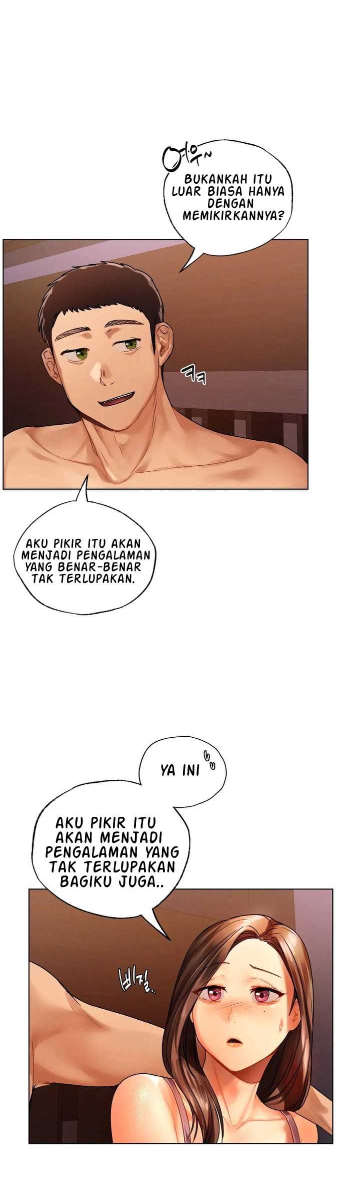 A New Beginning - Chapter 22 8