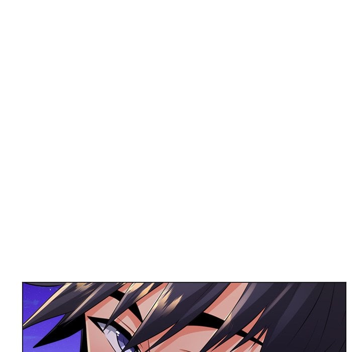 The Teacher Secret - Chapter 22 115 The Teacher Secret - Chapter 22 115