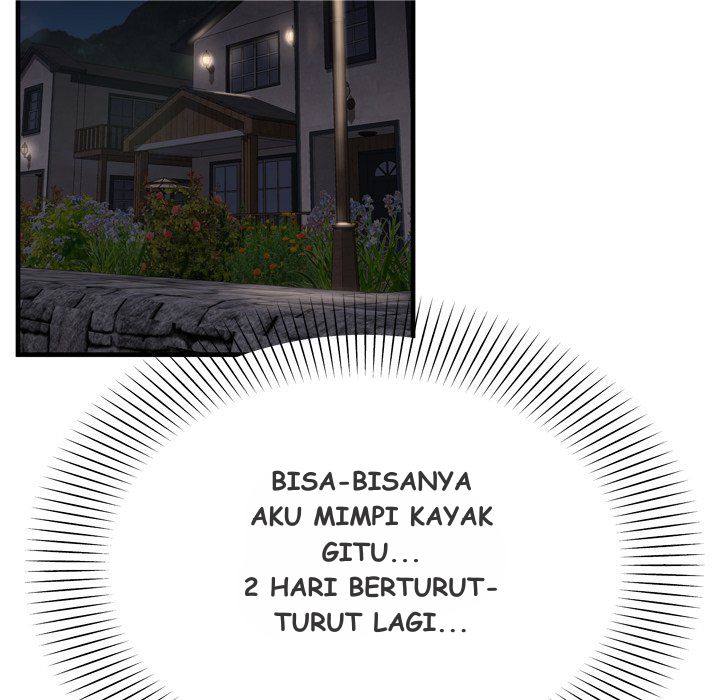 Depths of Hell - Chapter 22 53