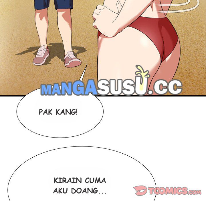 Depths of Hell - Chapter 22 71