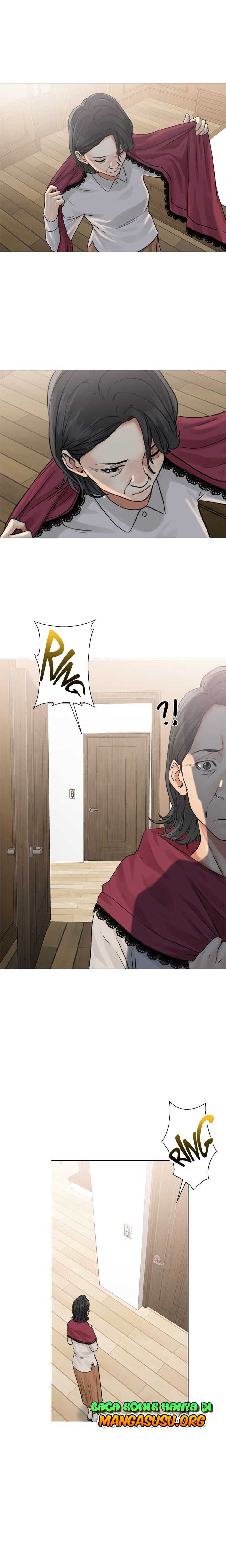 Lust Awakening - Chapter 22 9 Lust Awakening - Chapter 22 9