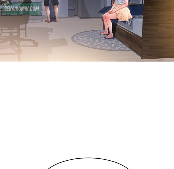 Close, but Far - Chapter 22 65