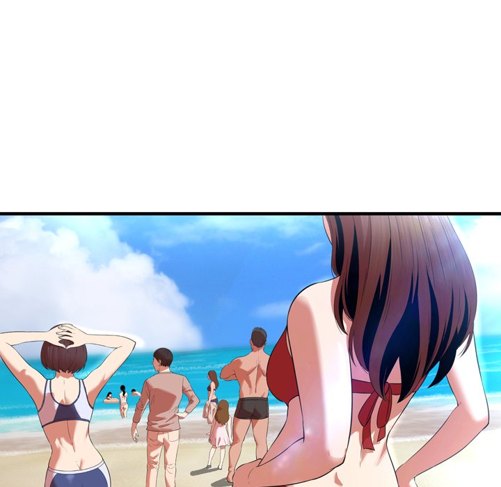 Depths of Hell - Chapter 22 57