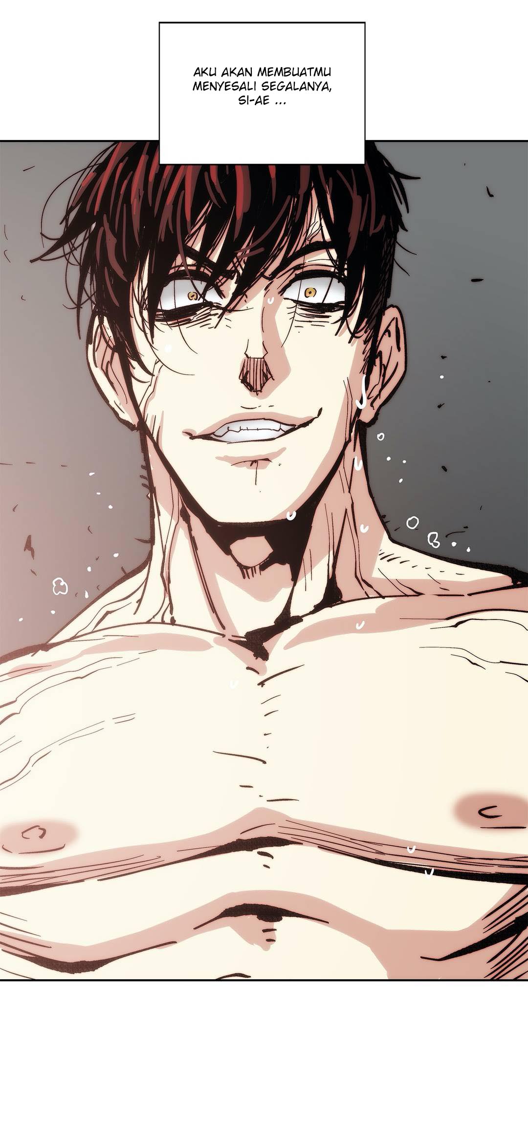 Desire to Kill - Chapter 22 5 Desire to Kill - Chapter 22 5