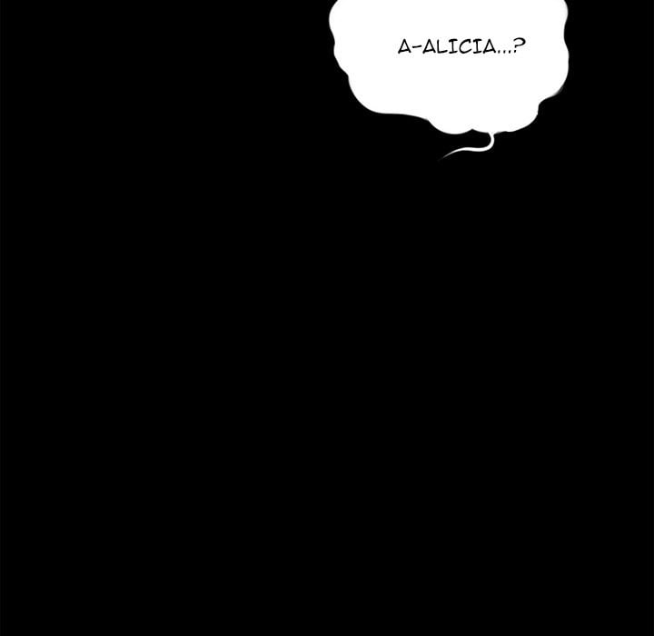 His Return - Chapter 22 113