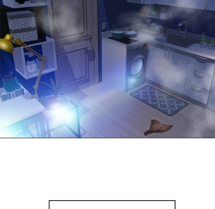 Close, but Far - Chapter 22 123