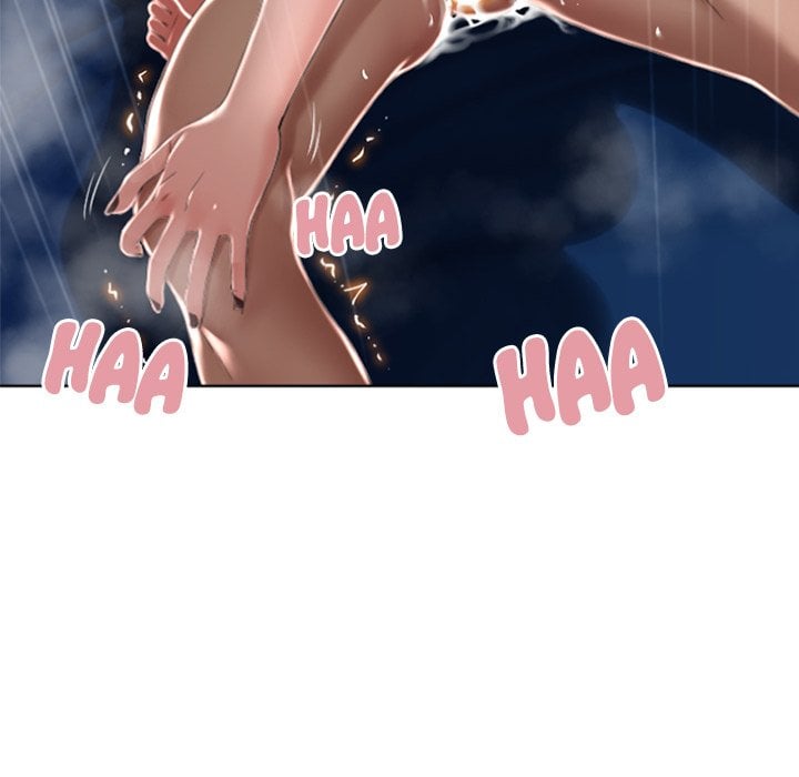 Close, but Far - Chapter 22 155