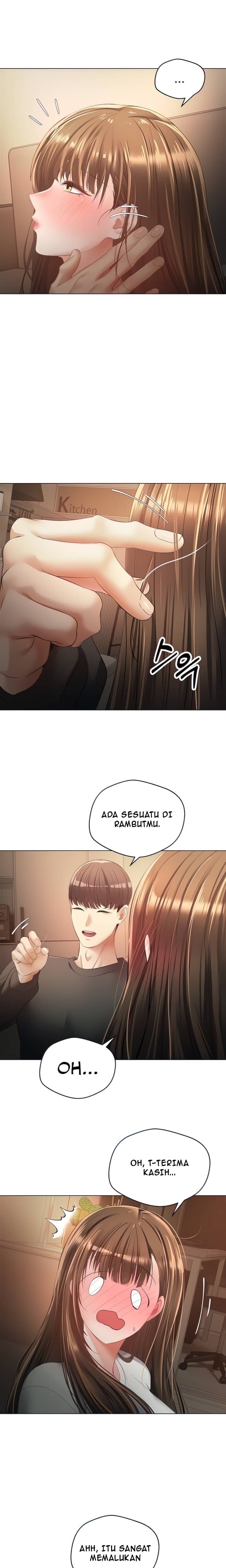 Desire Realization App - Chapter 22 4 Desire Realization App - Chapter 22 4