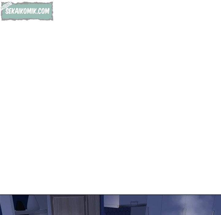 Close, but Far - Chapter 22 122