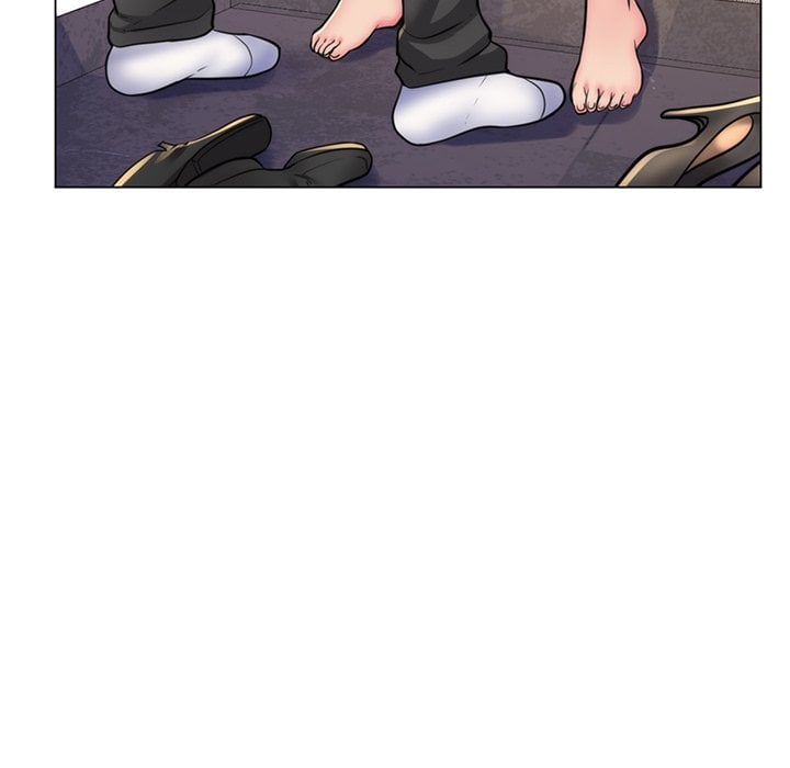 The Teacher Secret - Chapter 22 42 The Teacher Secret - Chapter 22 42