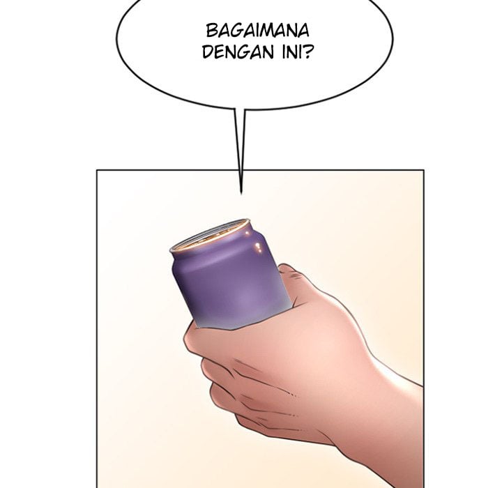 Close, but Far - Chapter 22 66