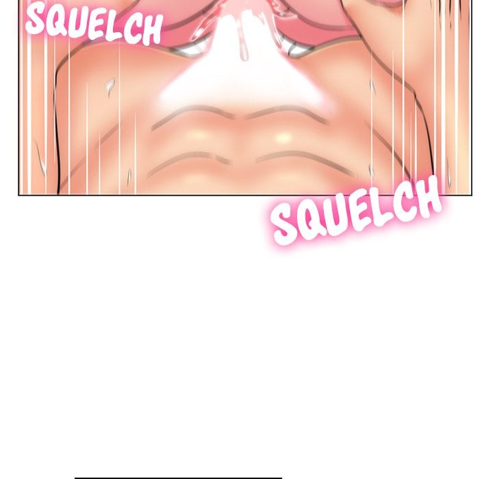 The Teacher Secret - Chapter 22 66 The Teacher Secret - Chapter 22 66