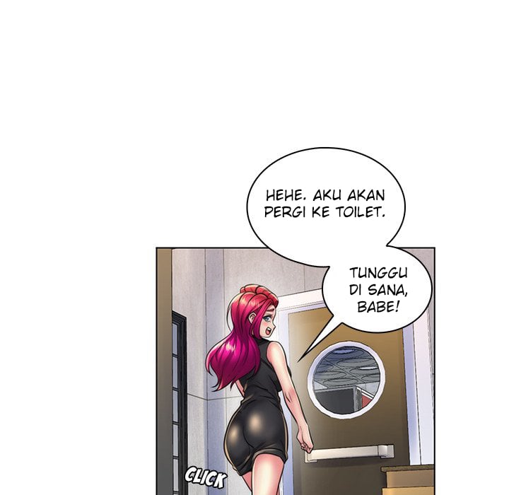 The Teacher Secret - Chapter 22 99 The Teacher Secret - Chapter 22 99