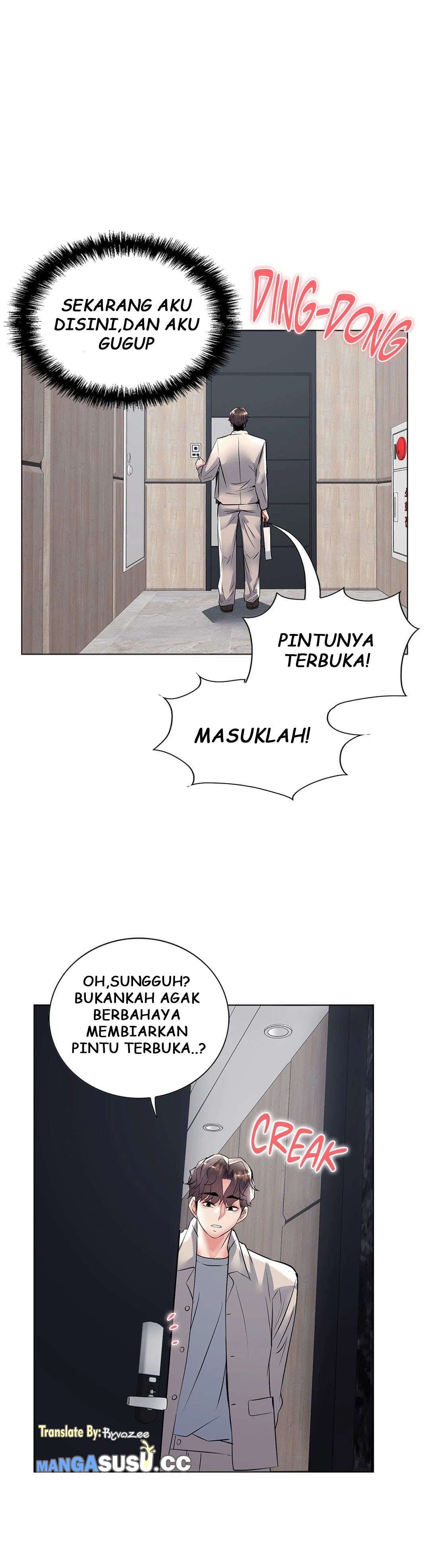 Toys Store - Chapter 22 29